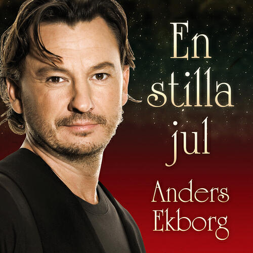 Релиз En stilla jul