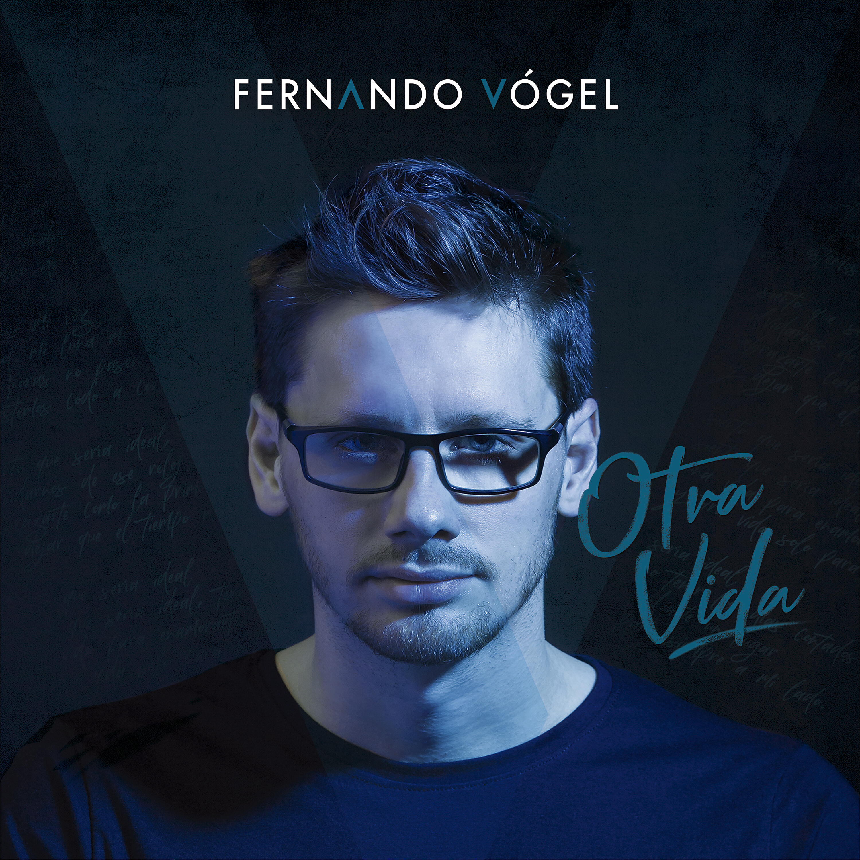 Fernando Vógel