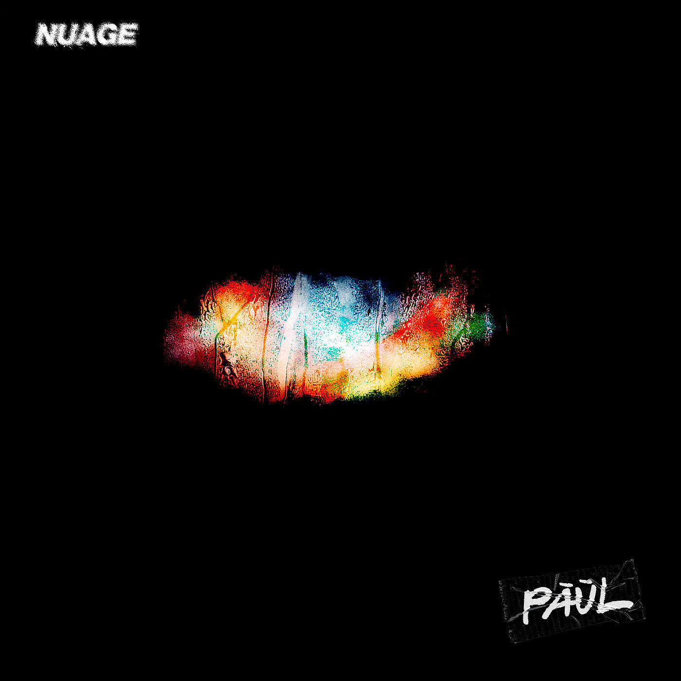 Релиз Nuage