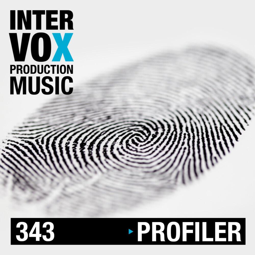 Релиз Profiler