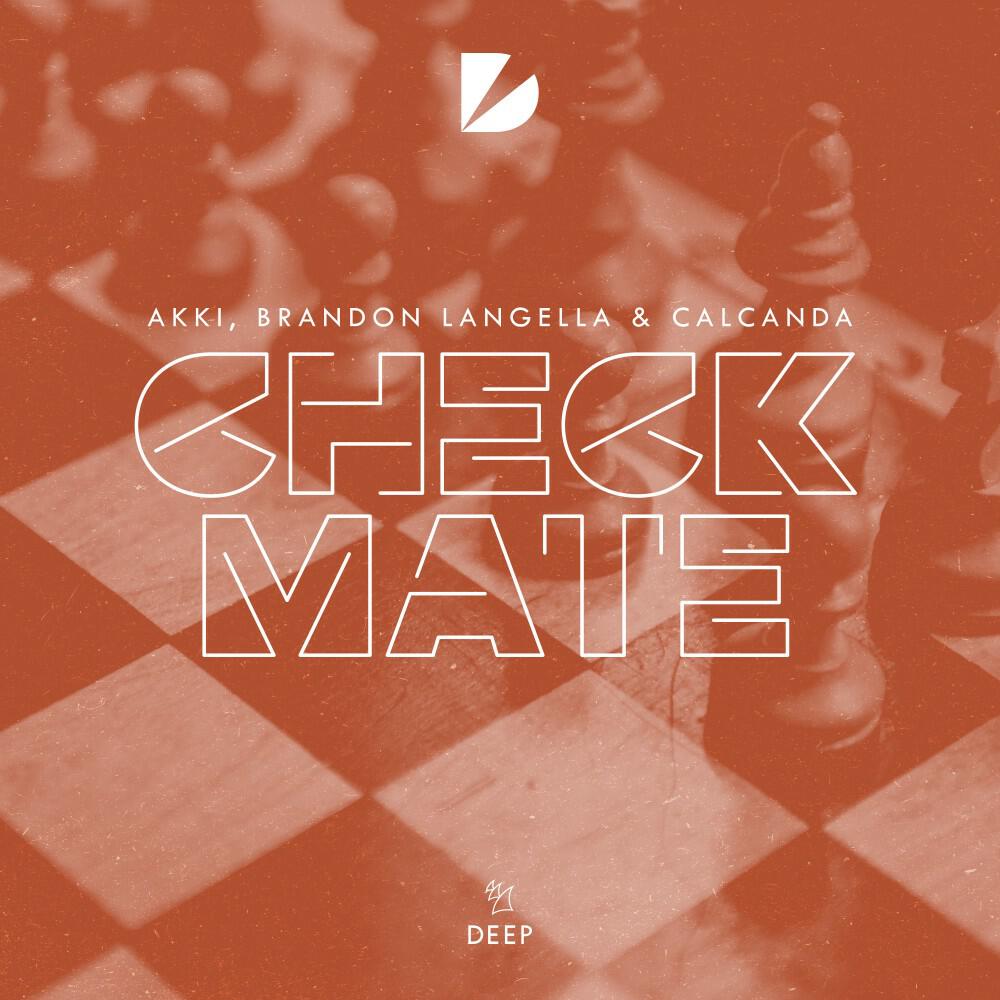 Релиз Checkmate