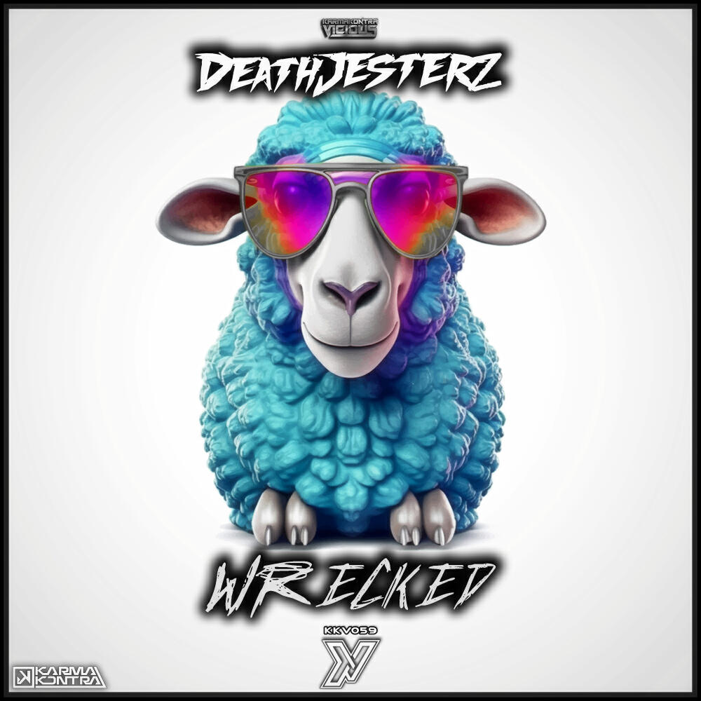 DeathJesterZ