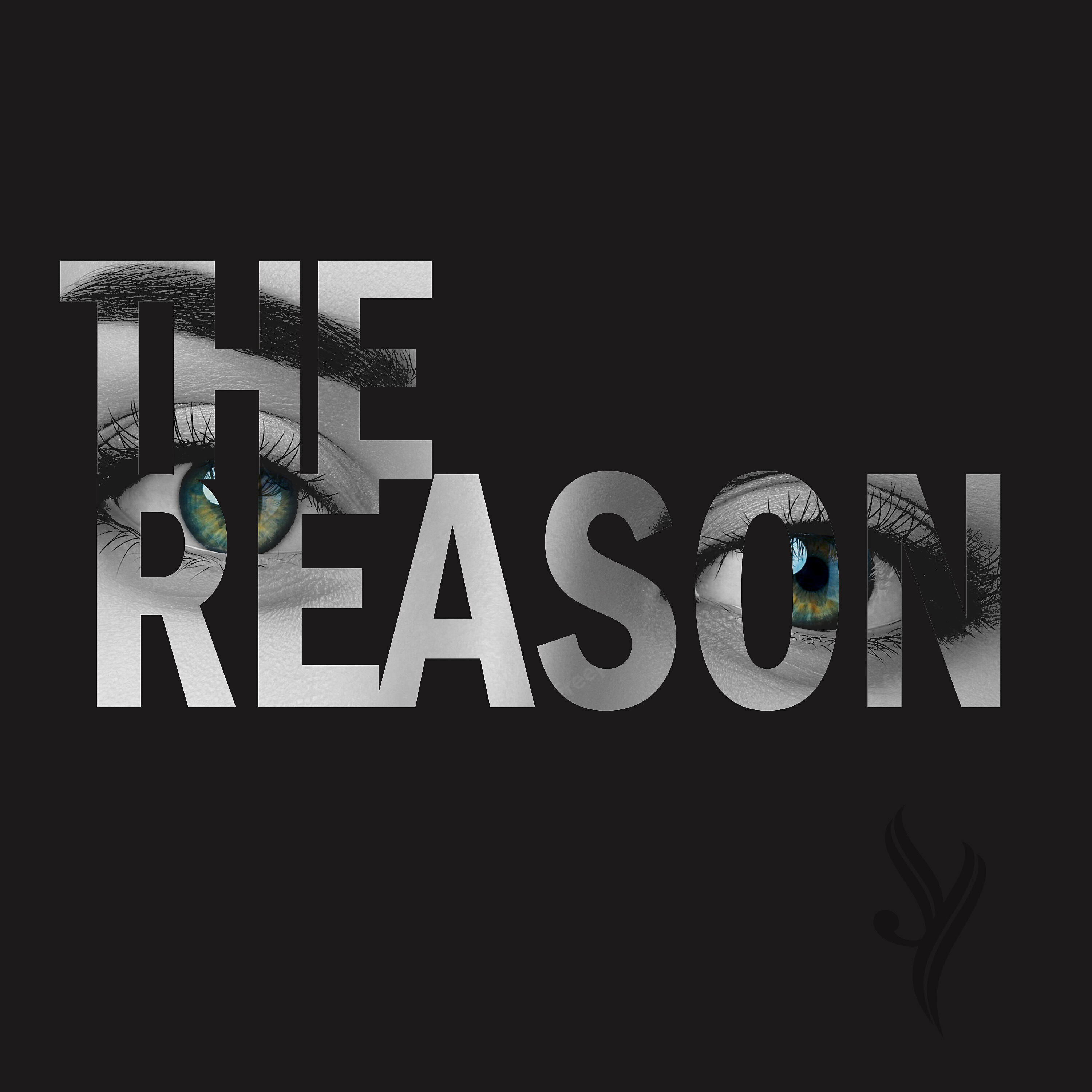 Релиз The Reason