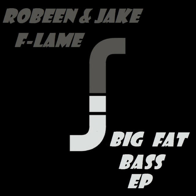 Релиз Big Fat Bass