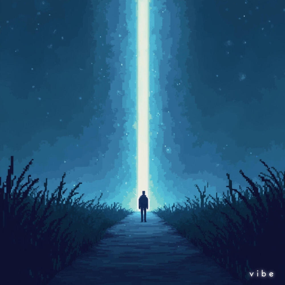 Релиз dissolving