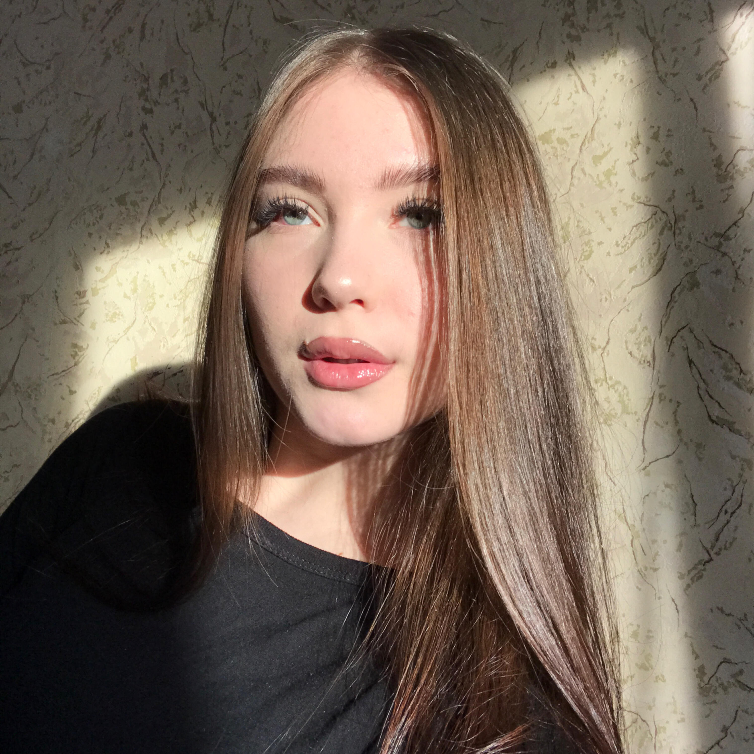 Релиз Fake Love