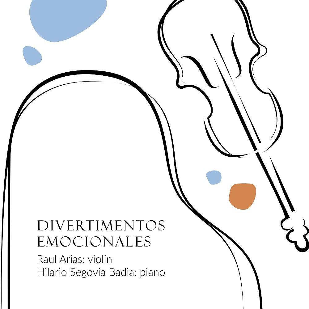Hilario Segovia Badia
