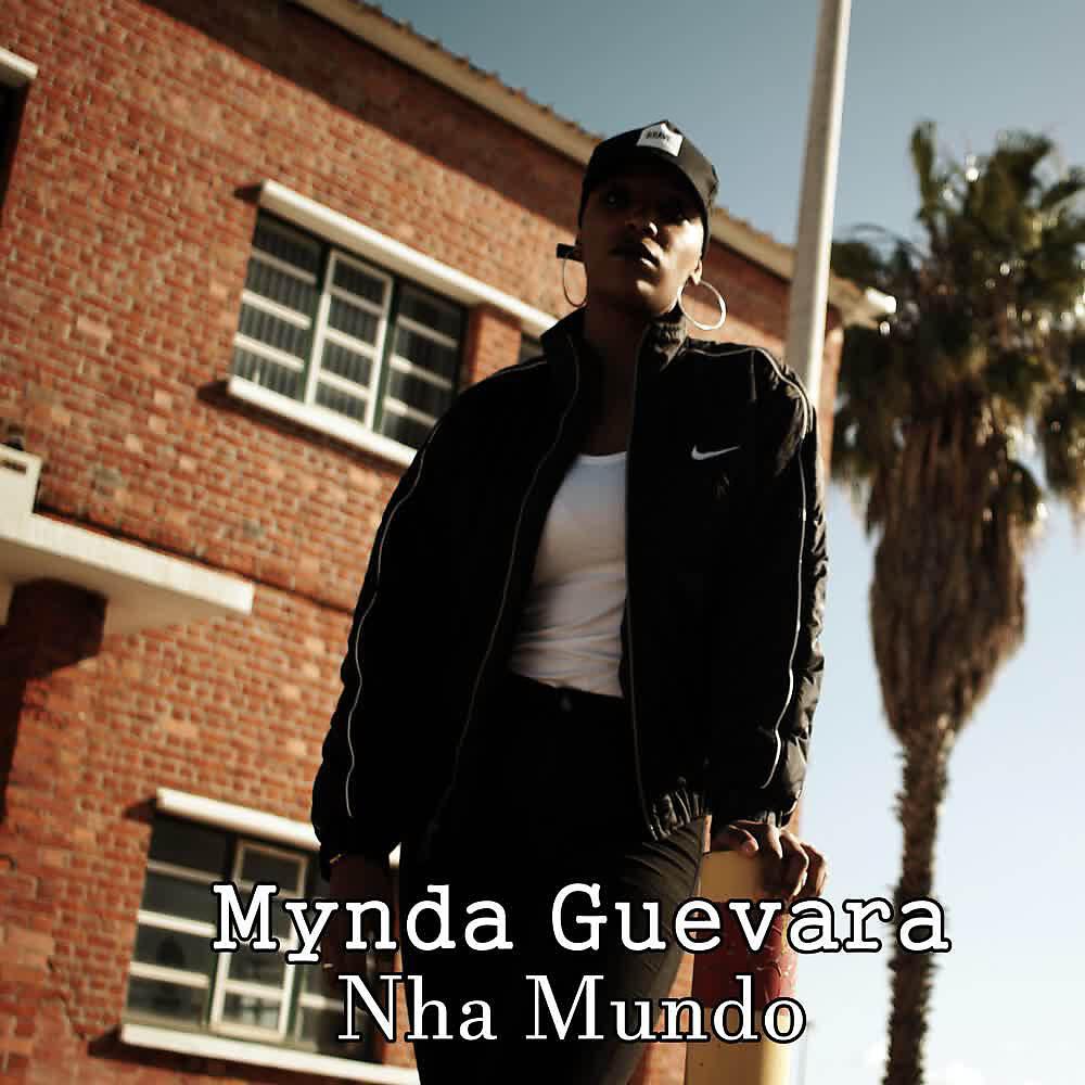 Релиз Nha Mundo