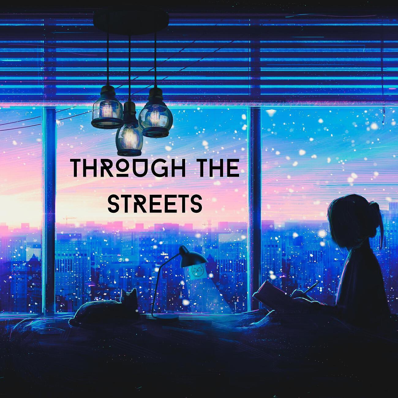 Gian Thani