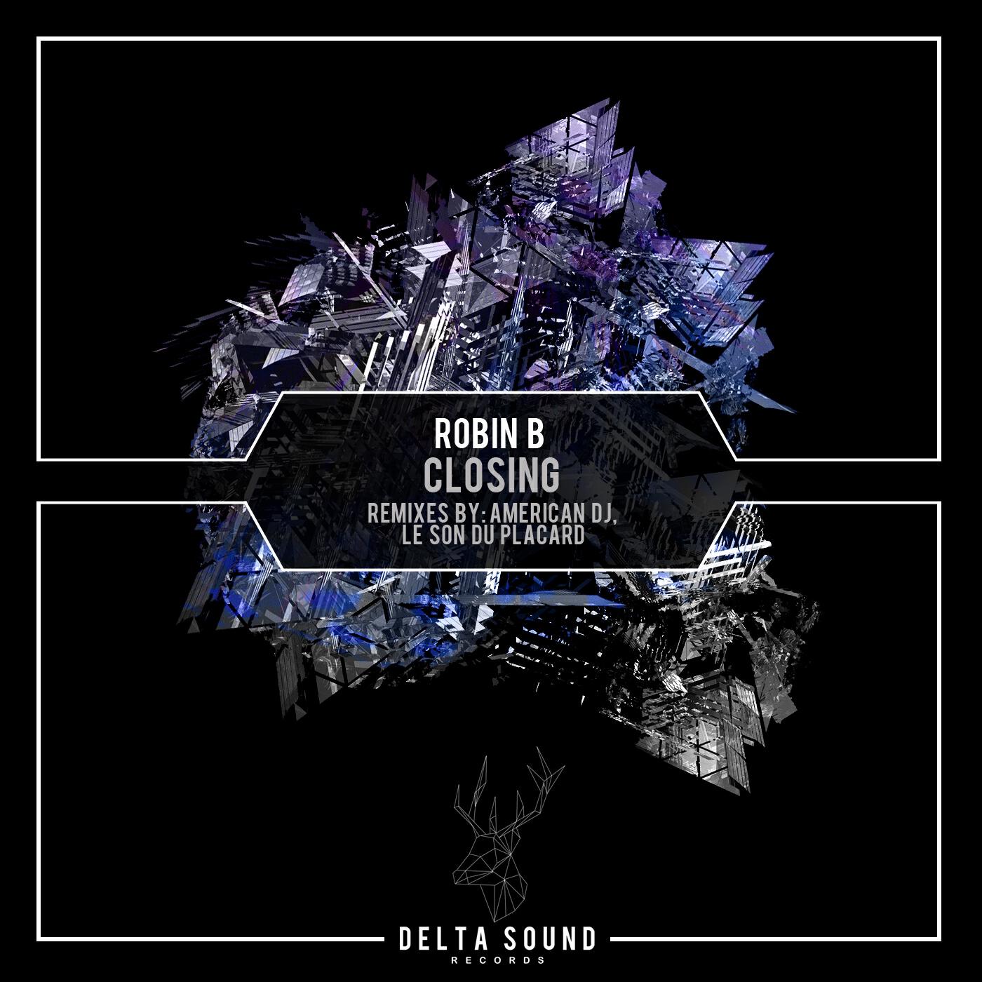 Релиз Closing