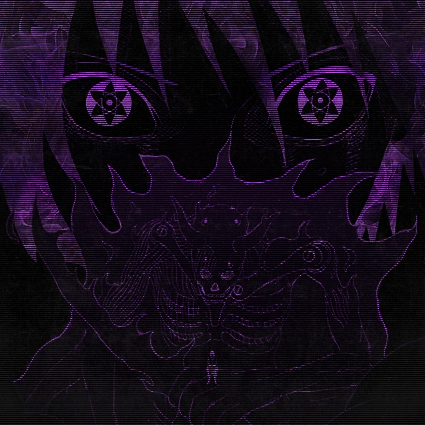 Релиз SUSANOO