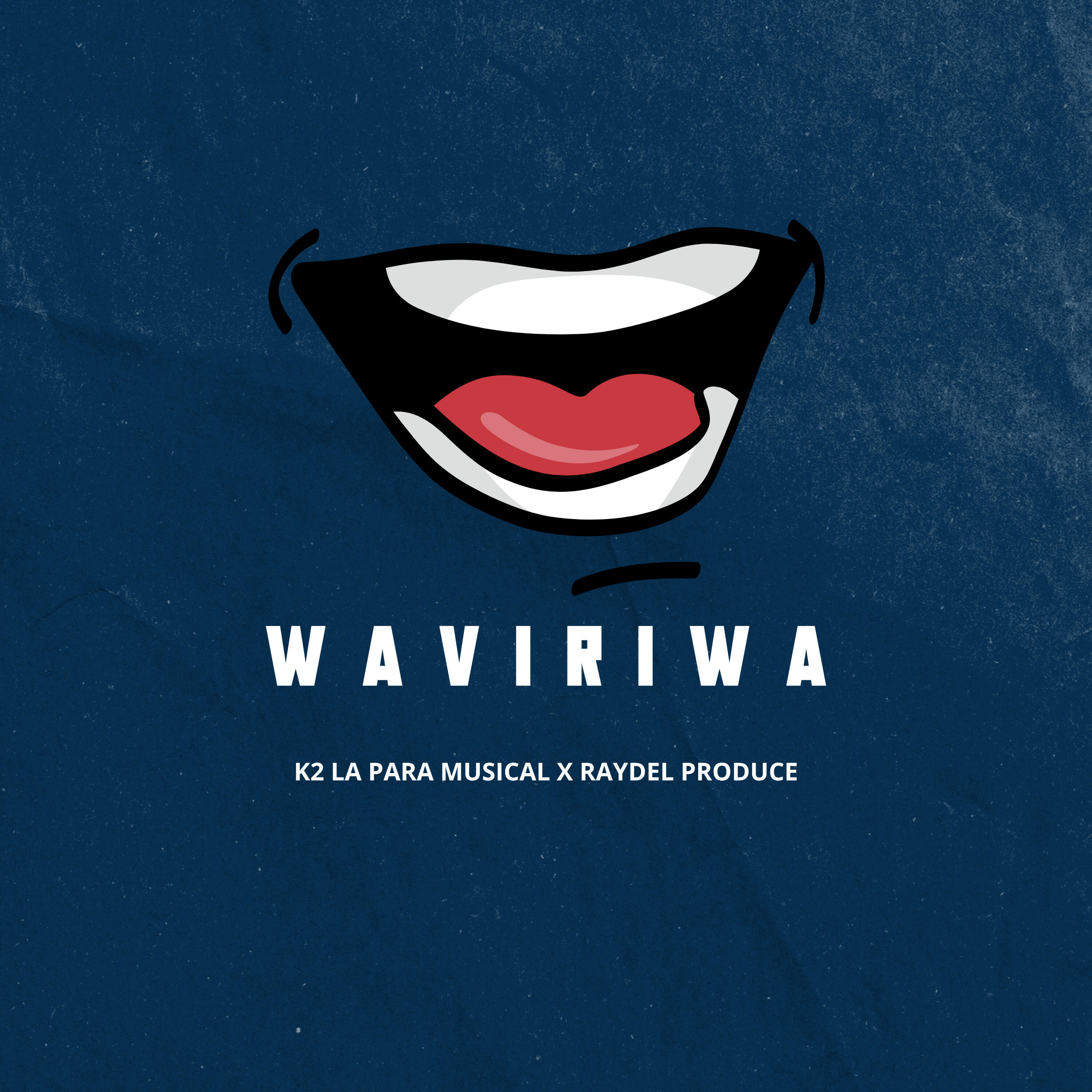 Релиз Waviriwa
