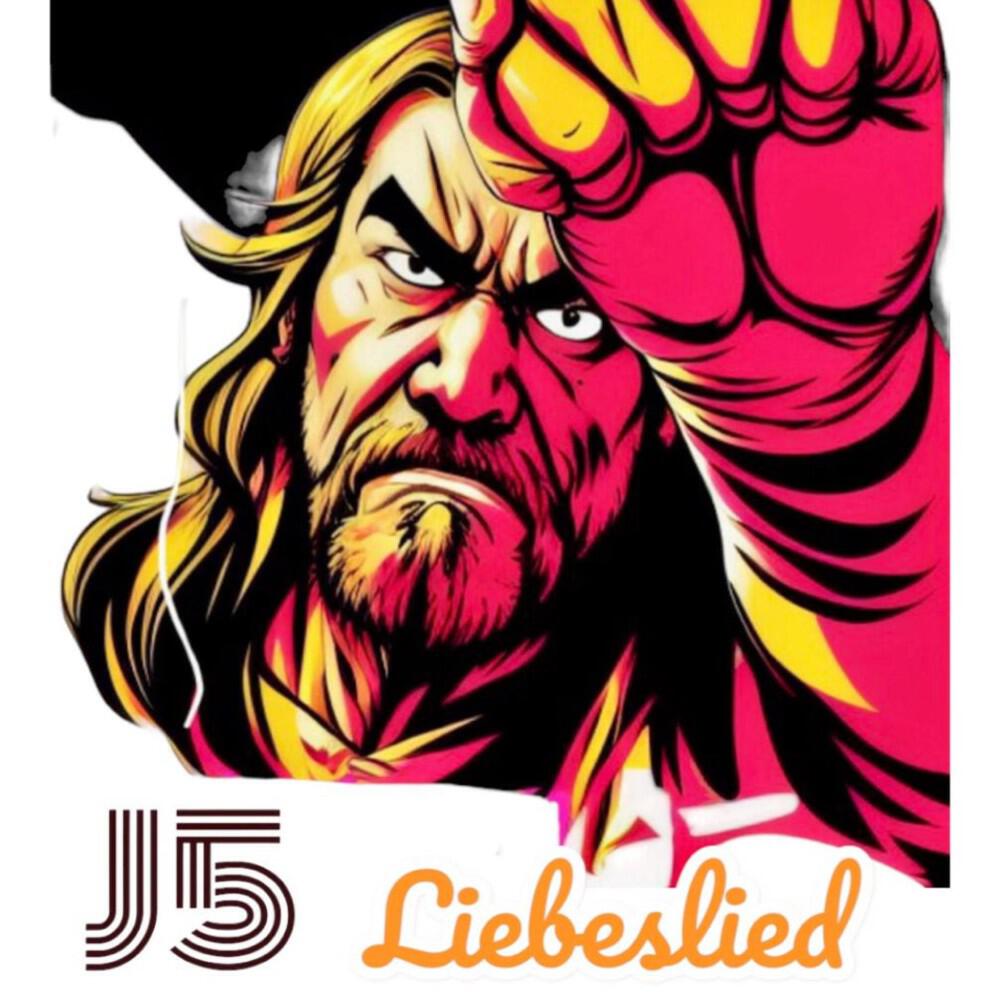 Релиз Liebeslied