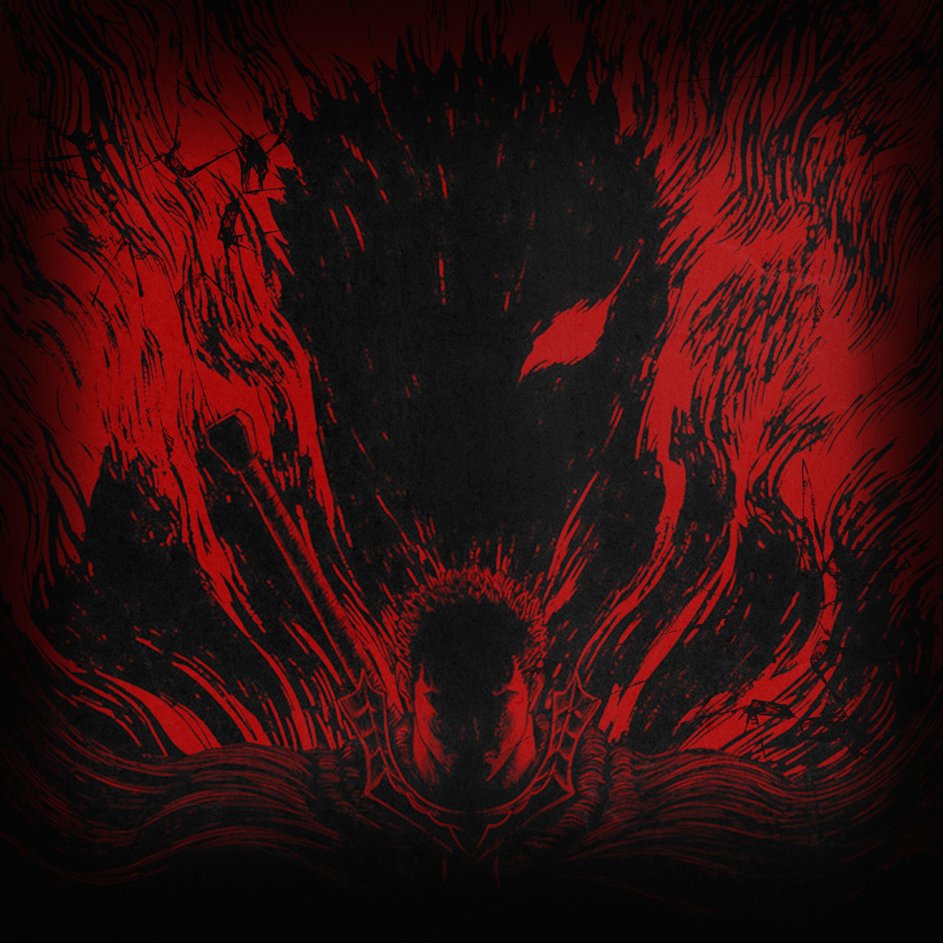 Релиз SLAUGHTER I