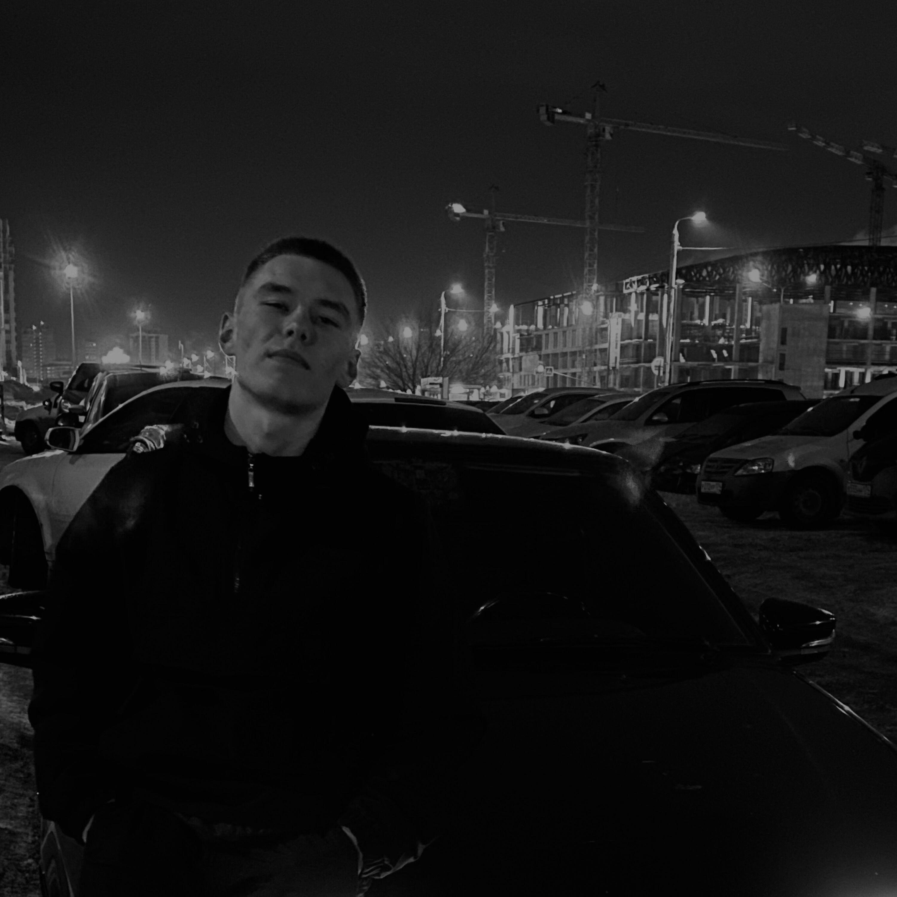 Релиз Не в кассу