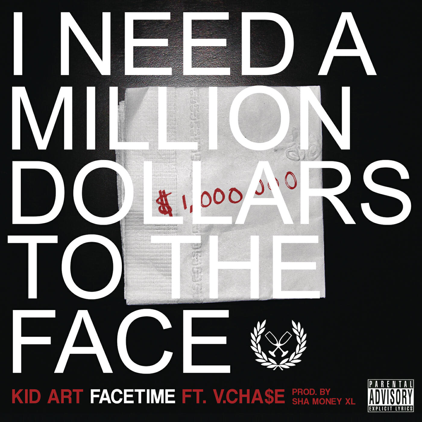 Релиз FaceTime