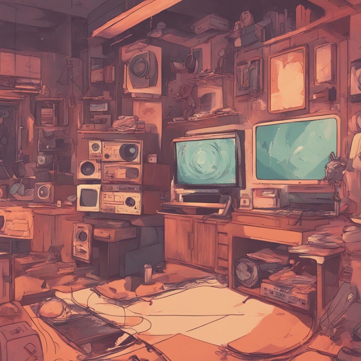 Релиз cool