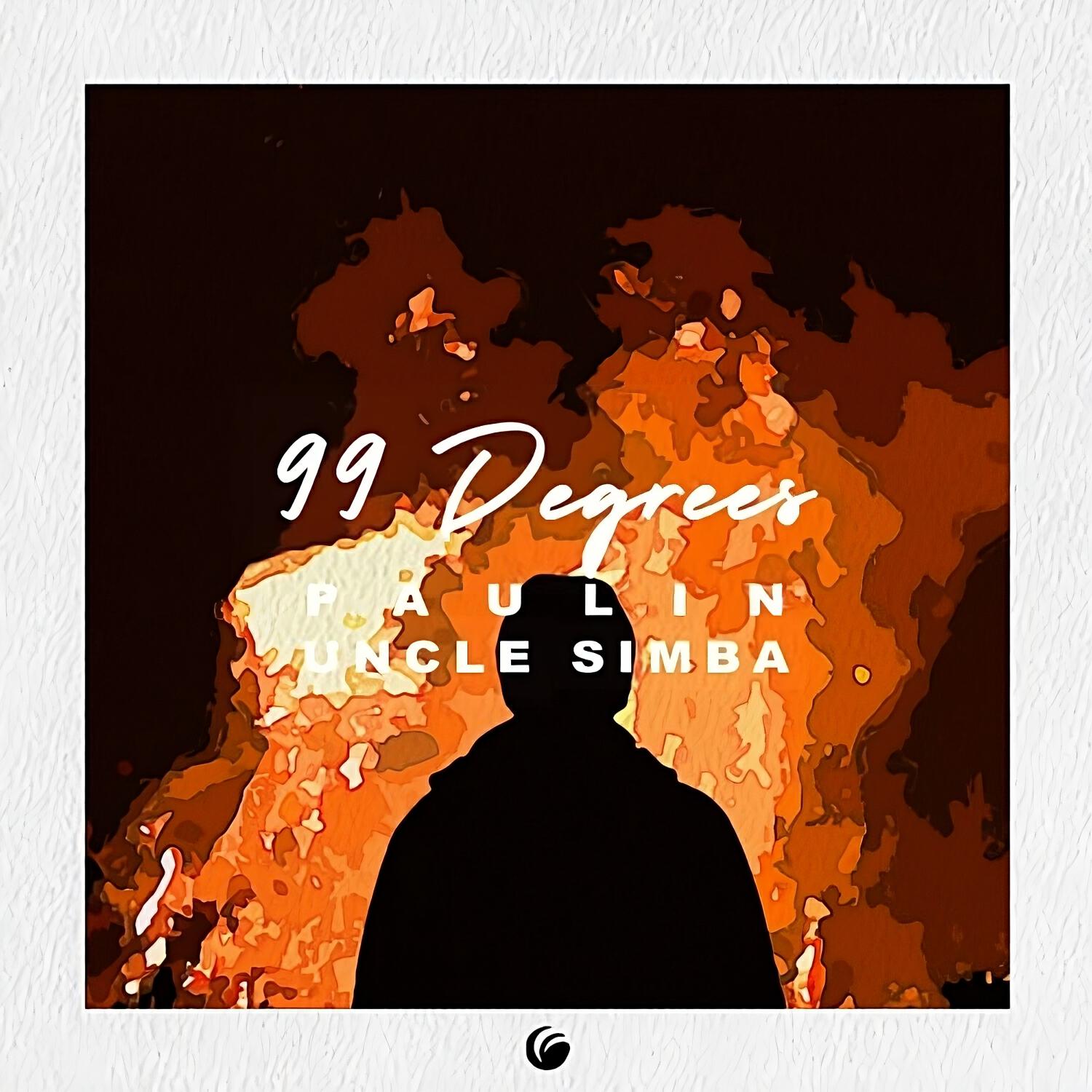 Релиз 99 Degrees