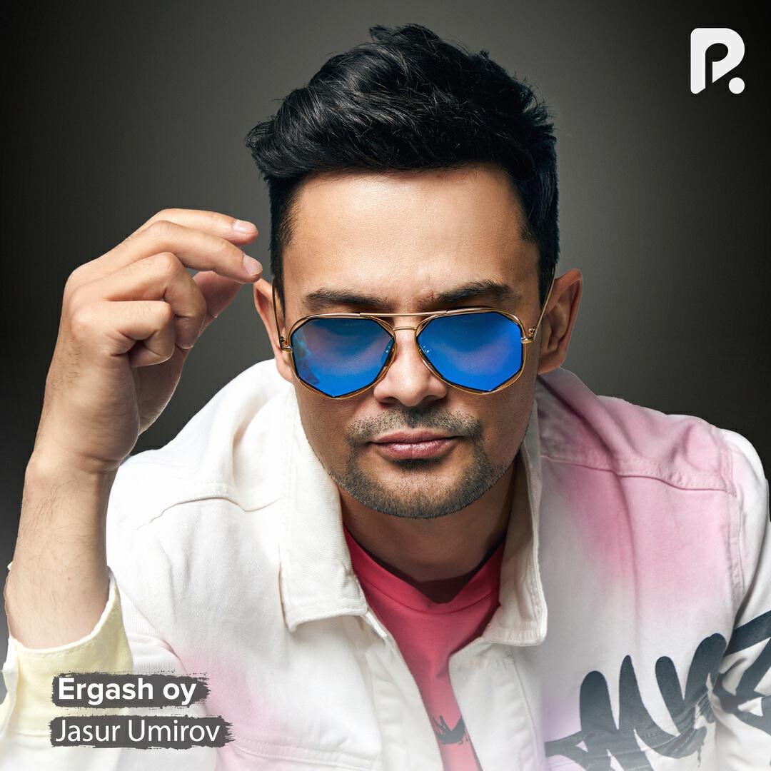 Релиз Ergash oy