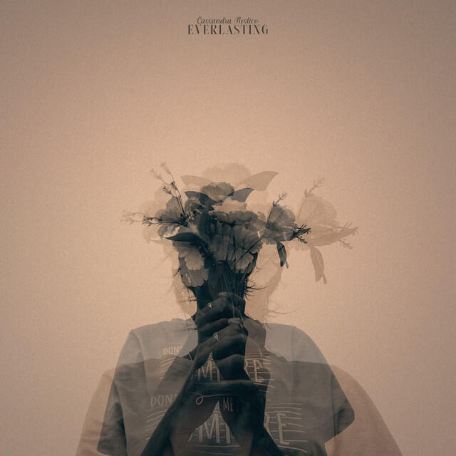 Релиз Everlasting