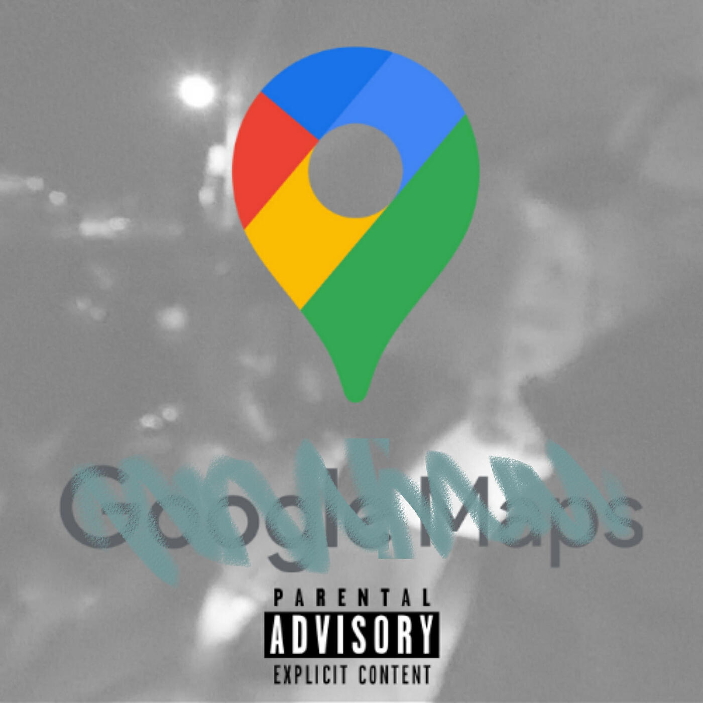 Релиз Google Maps