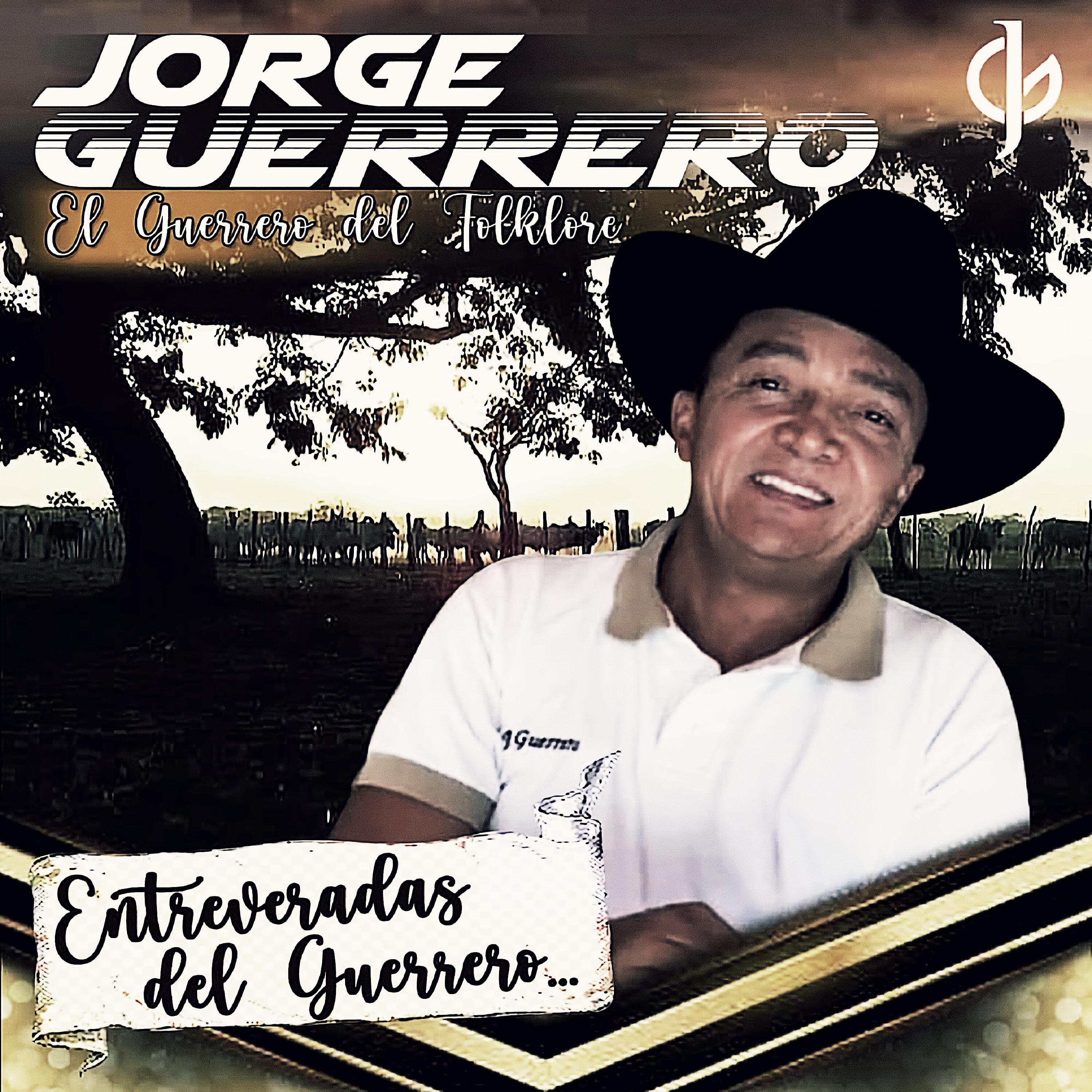 Релиз Entreveradas del Guerrero
