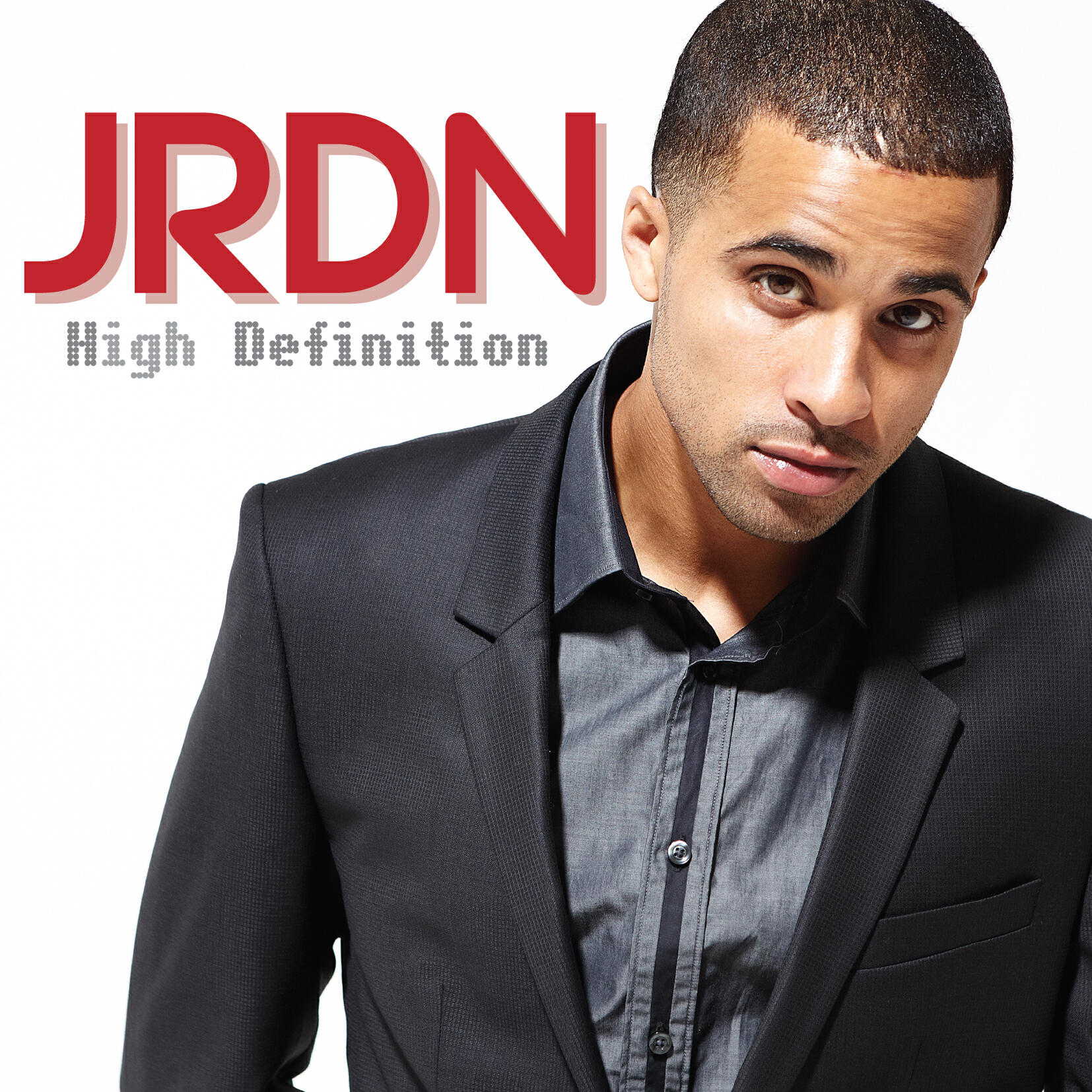 Релиз High Definition