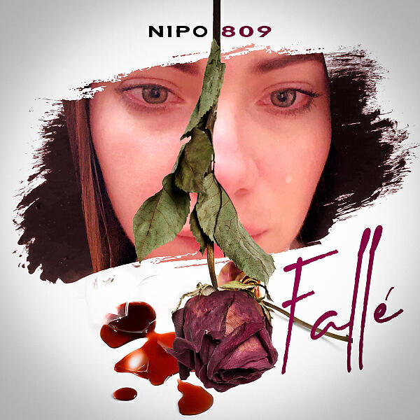 Релиз Falle