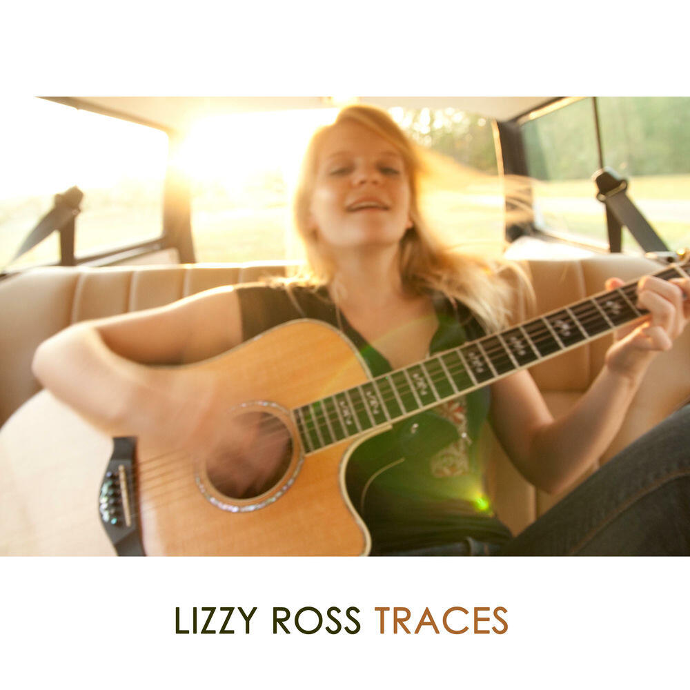 Релиз Traces
