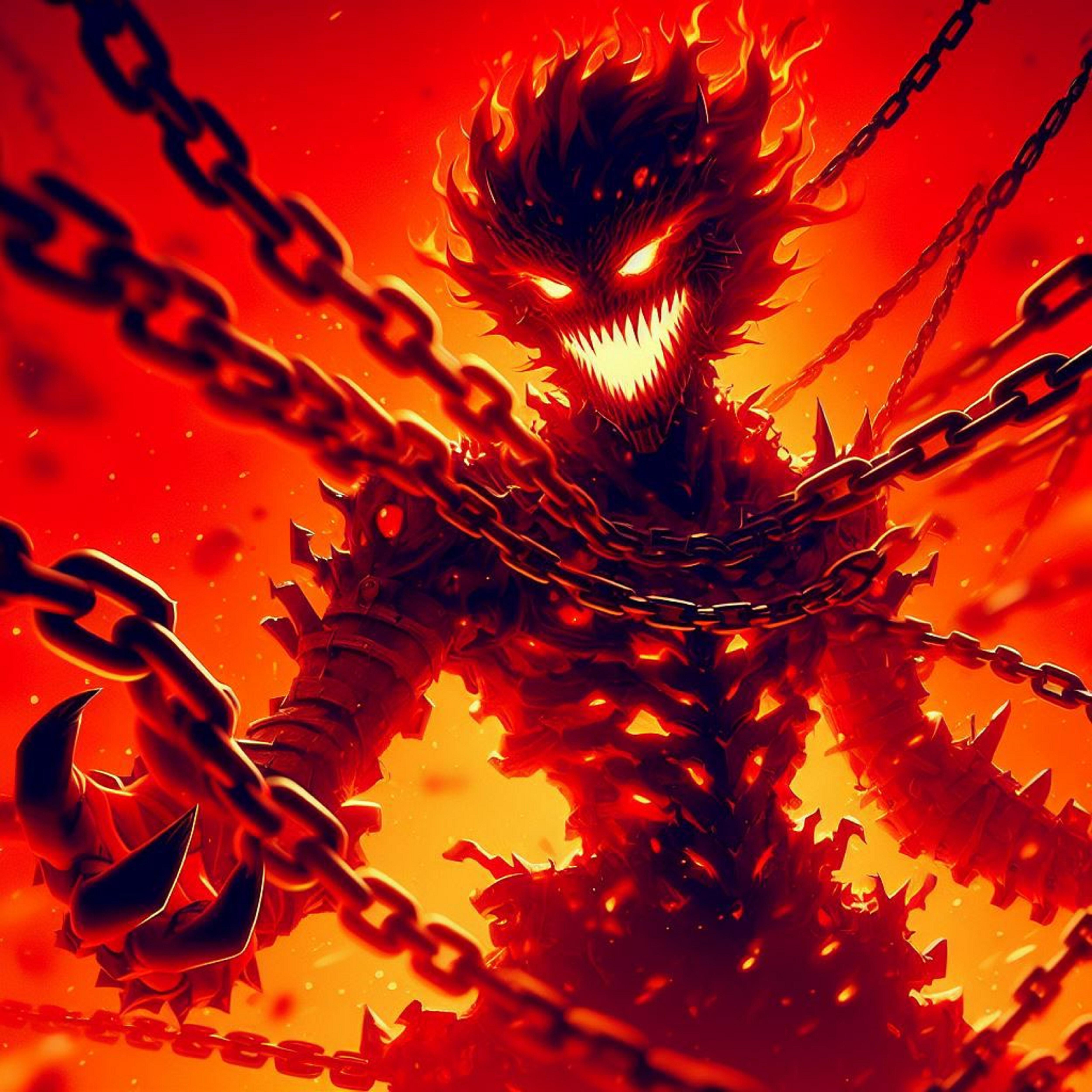 Релиз Yuga
