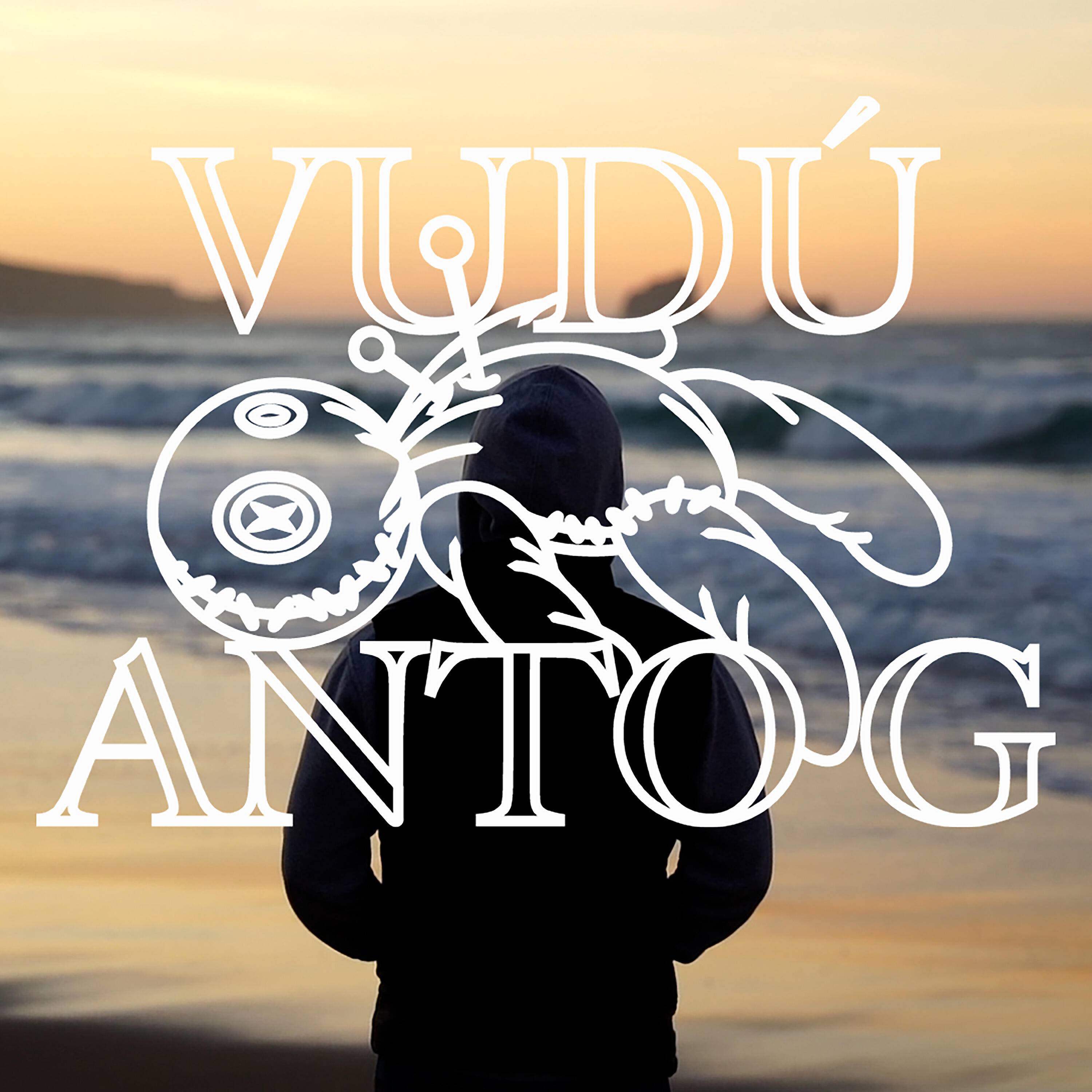 Релиз Vudú