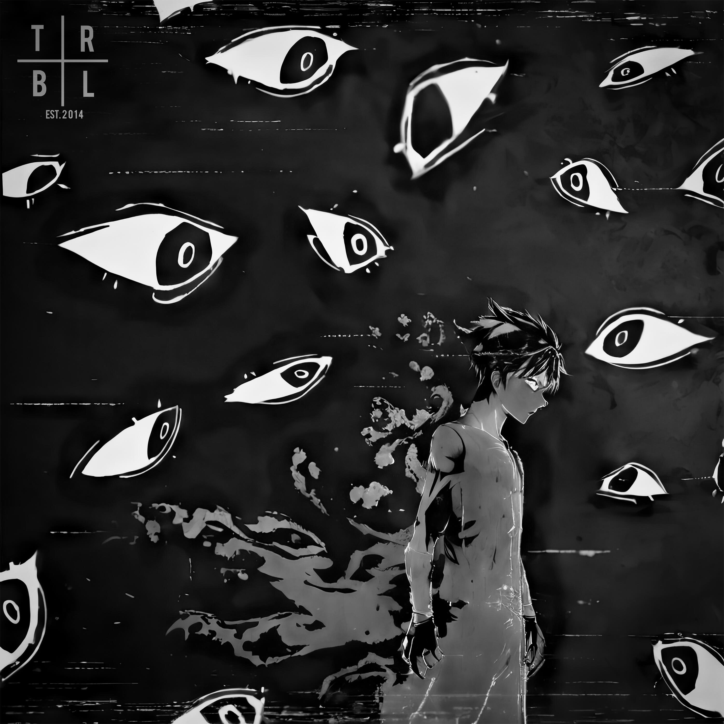 Постер альбома Los Huesos (Slowed)