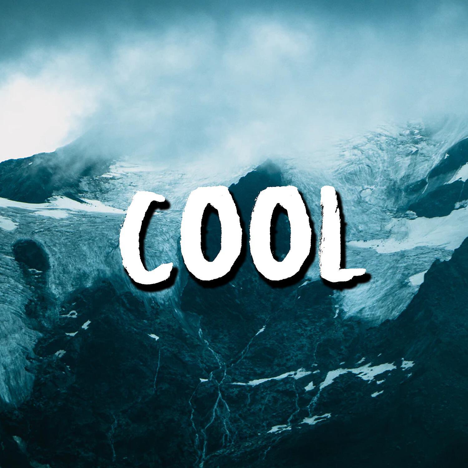 Релиз Cool