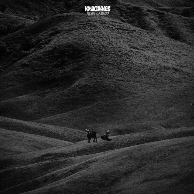 Релиз FromHere (feat. Snoop Dogg & October London)