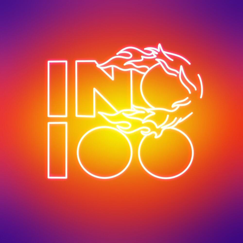 Релиз 100