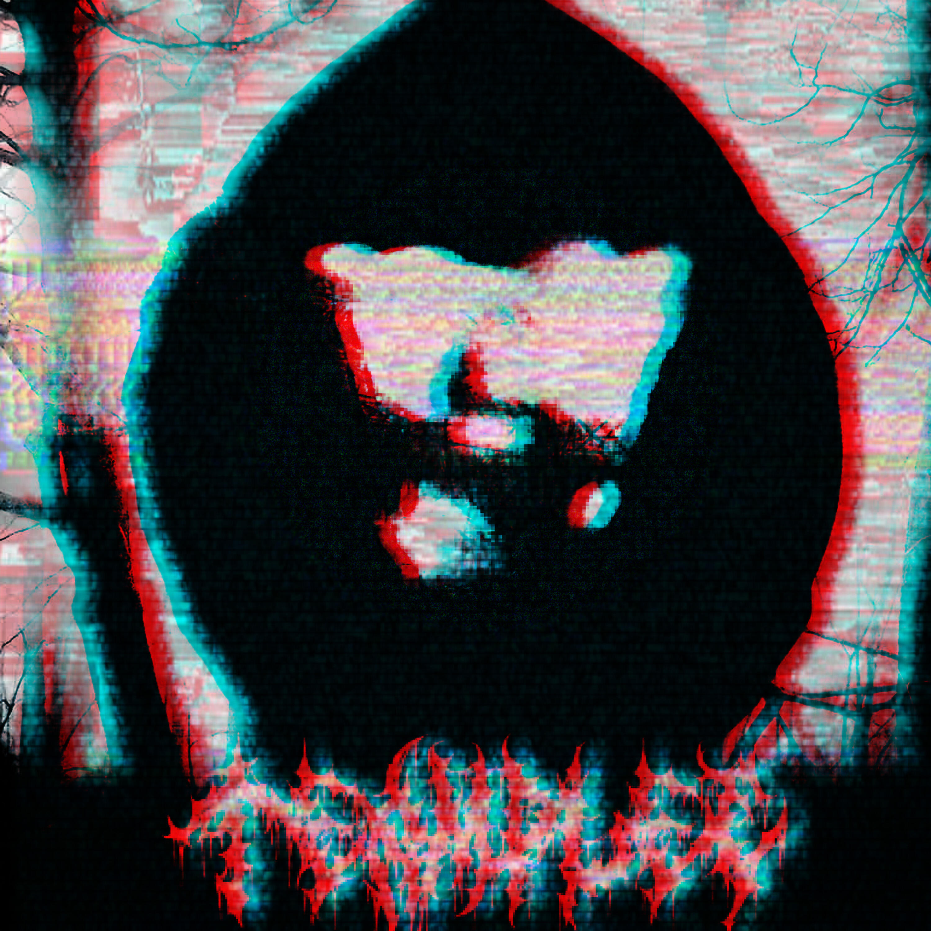 Релиз <Stop_My_L1f#>