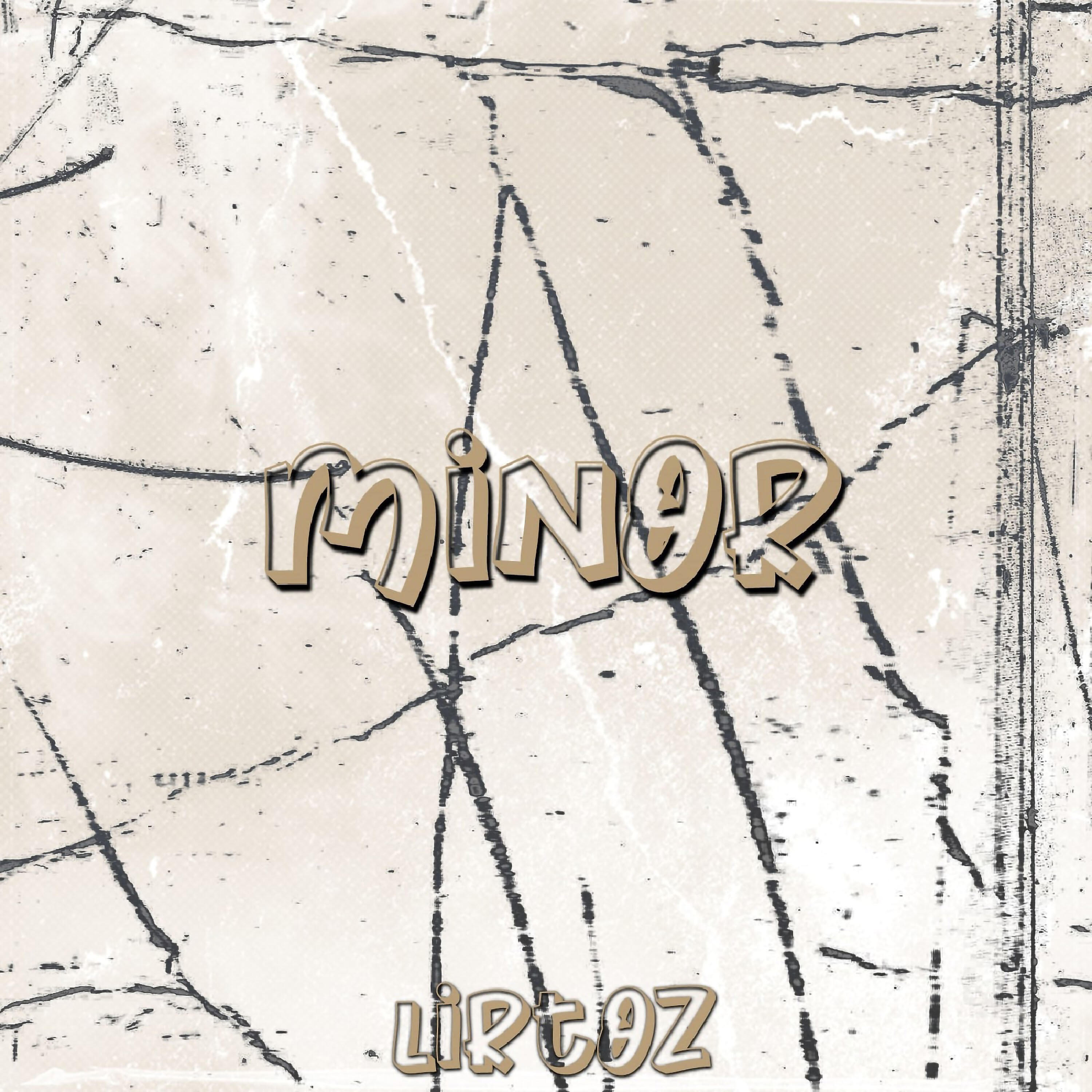 Релиз Minor