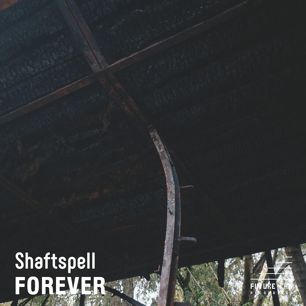 Shaftspell
