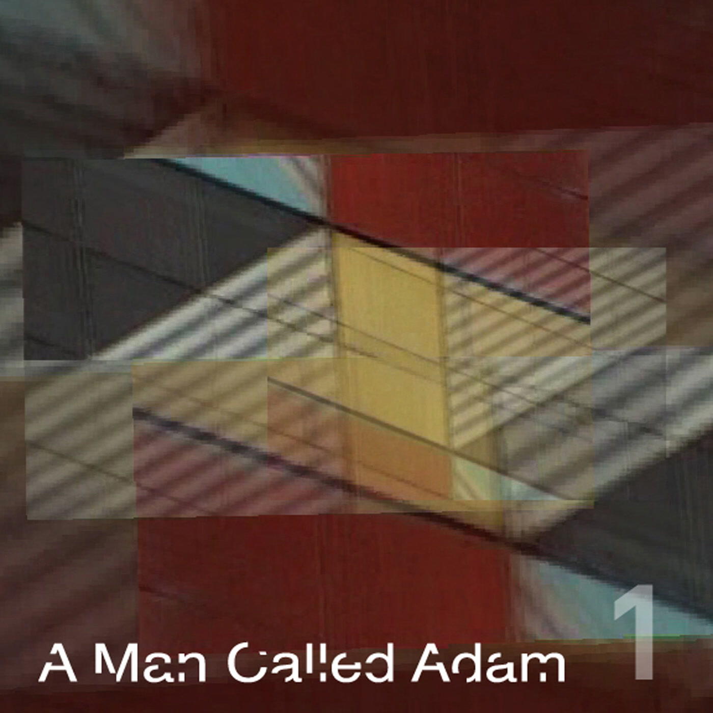 Релиз Collected Works, Volume One