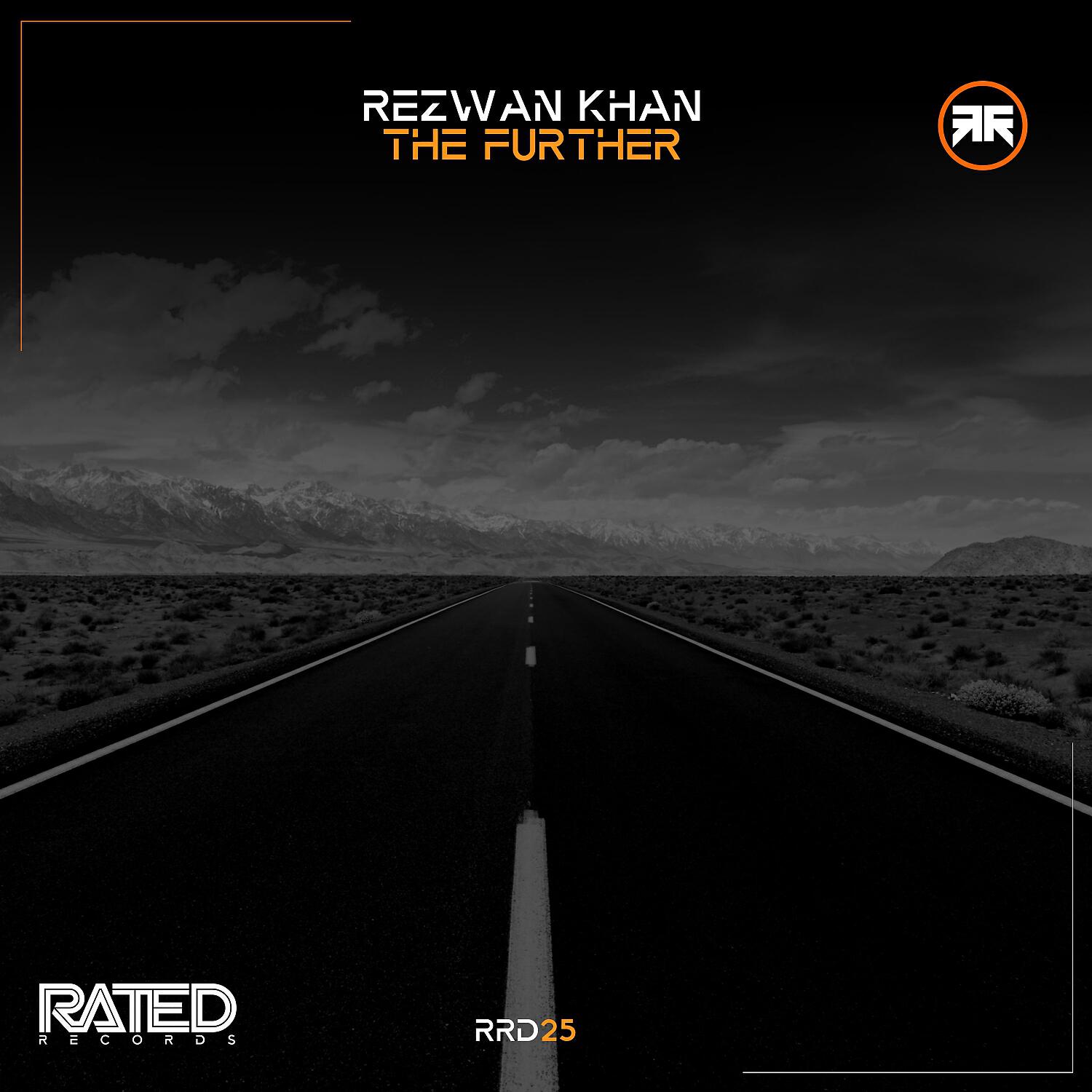 Релиз The Further