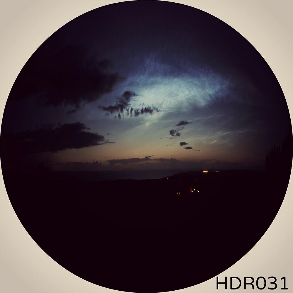 Релиз Midnight EP