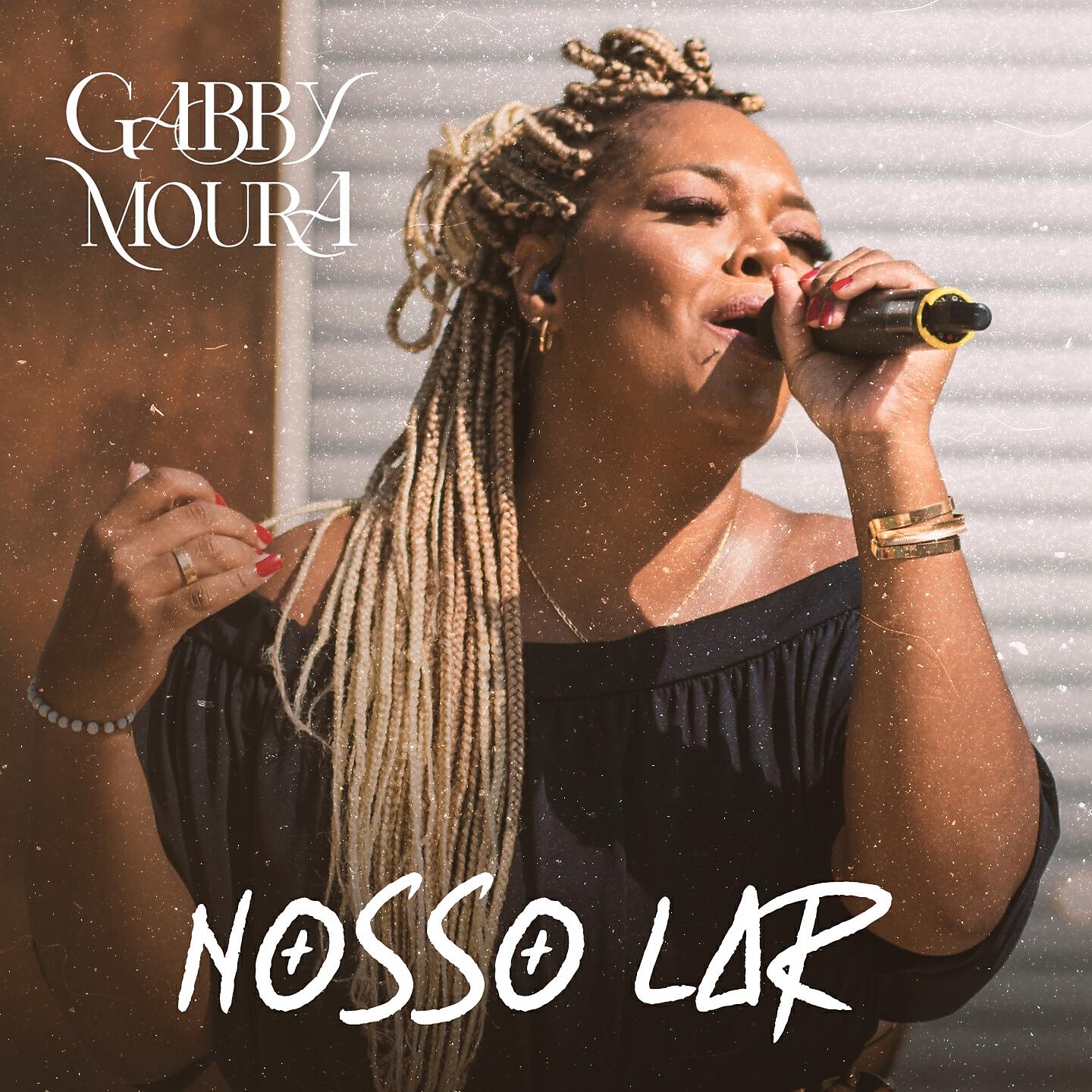 Релиз Nosso Lar