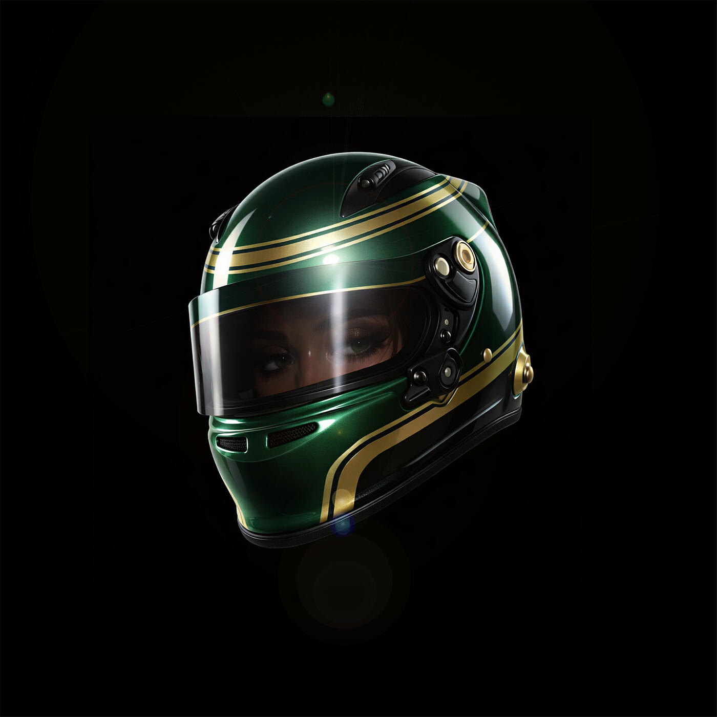 Релиз F1 Theme (Electronic Mix)