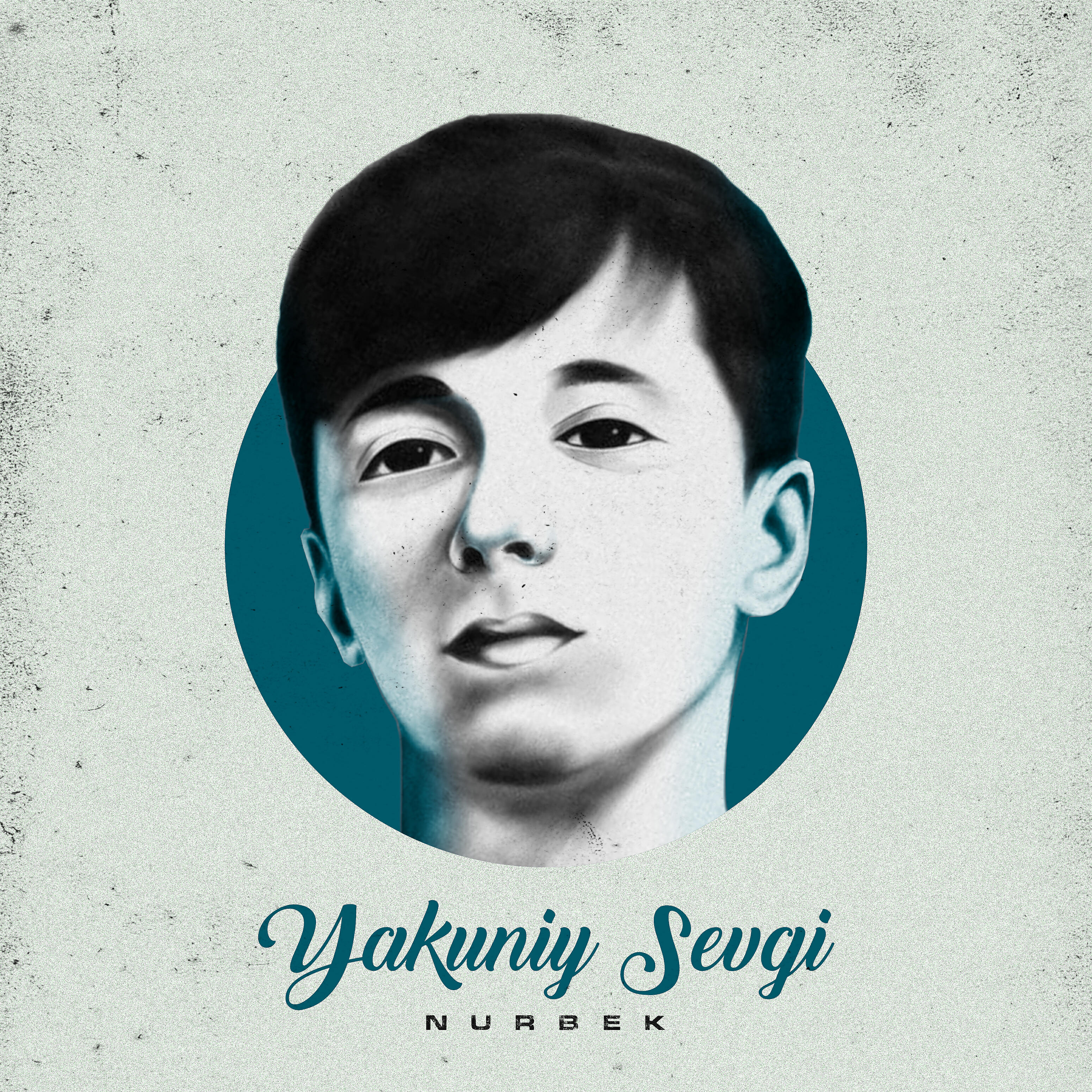Релиз Yakuniy Sevgi