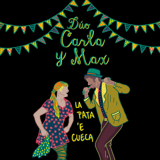 Cambalache