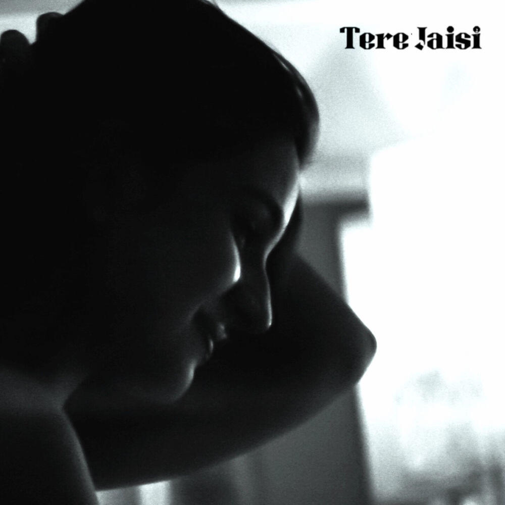Релиз Tere Jaisi