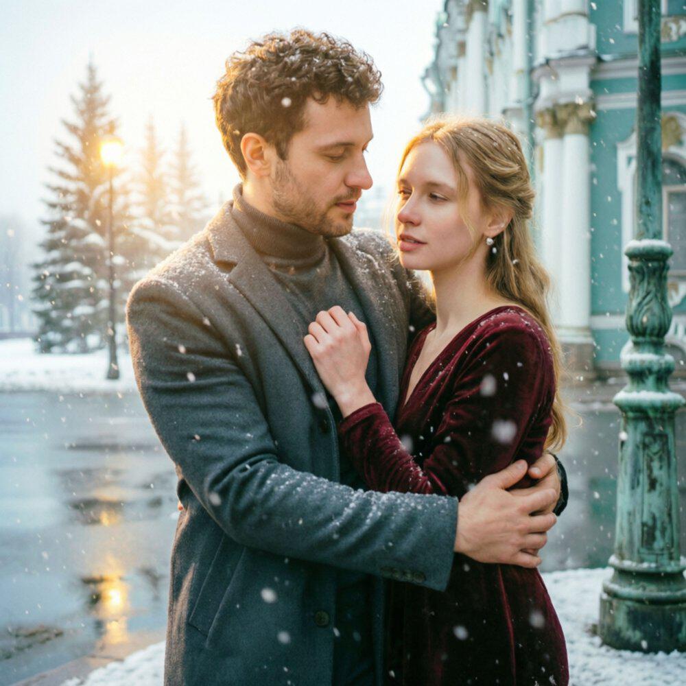 Релиз Мне зимой захотелось лета.... Самая честная песня об отношениях
