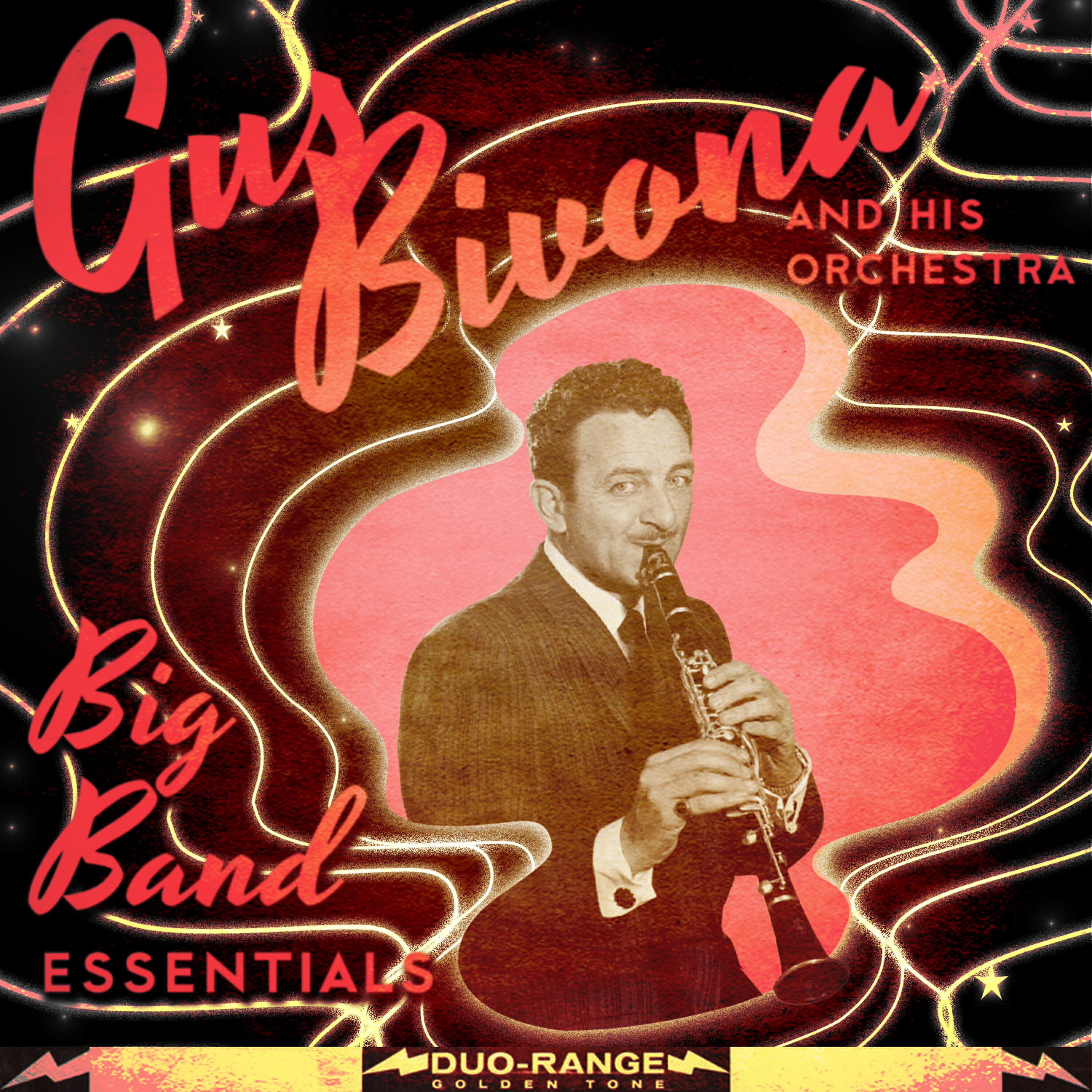 Релиз Bid Band Essentials