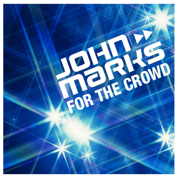Релиз For The Crowd
