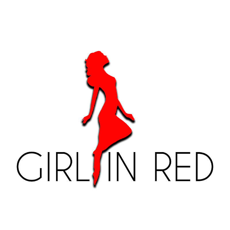 Релиз Girl in red